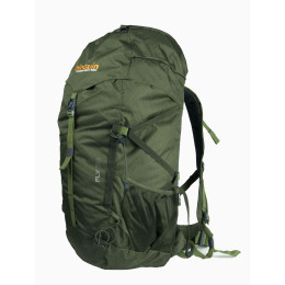 Mochila Pinguin Fly 30 (2019) khaki Khaki