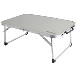 Mesa Regatta Matano SmallTable