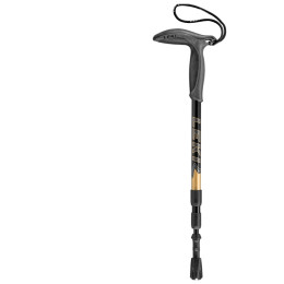 Bastón Leki Super Micro (2019)