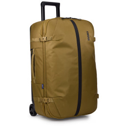 Maleta de viaje Thule Aion Wheel 95L