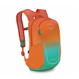Mochila para niños Osprey Daylite Jr