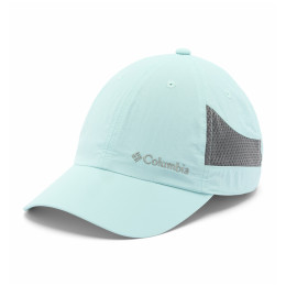 Gorra Columbia Tech Shade™ II Hat