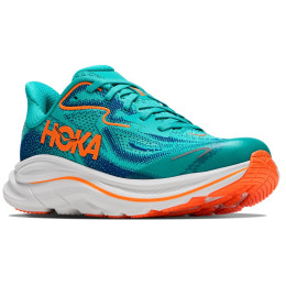 Calzado para niños Hoka Y Clifton 10 Big Kids