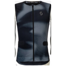 Espaldera Scott Vest Airflow M's