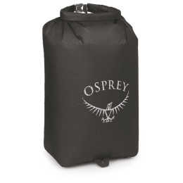 Bolsa estanca Osprey Ul Dry Sack 20 negro black