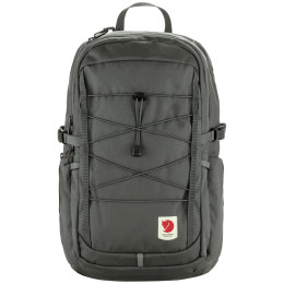 Mochila Fjällräven Skule 20