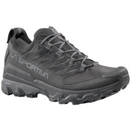 Calzado de hombre La Sportiva Ultra Raptor 3 GTX