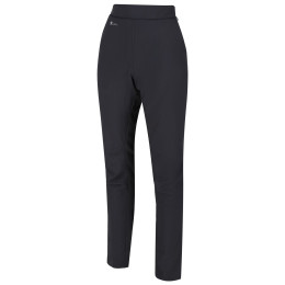 Pantalones de mujer Regatta Zarine II gris SealGrey