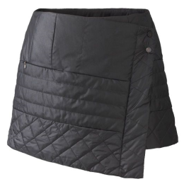 Falda Marmot Wm's Annabelle Insulated Skirt