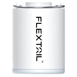 Hinchador Flextail TINY Pump X 2023