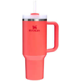 Taza térmica Stanley Quencher H2.O