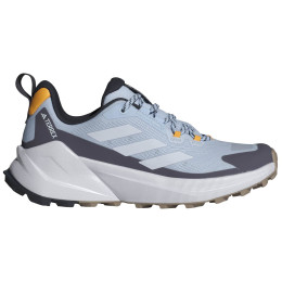 Calzado de senderismo para mujer Adidas Terrex Trailmaker 2 azul Crsk/Dshgry/Auon
