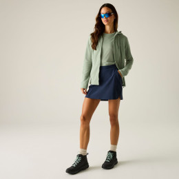 Falda de mujer Dare 2b Melodious Skort