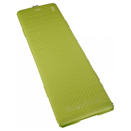 Colchoneta Vango Allure 10