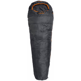 Saco de dormir Loap Baltoro