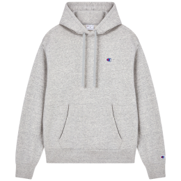Sudadera de hombre Champion Hooded Sweatshirt M Modern Heritage