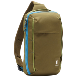 Mochila Cotopaxi Todo 8L Sling