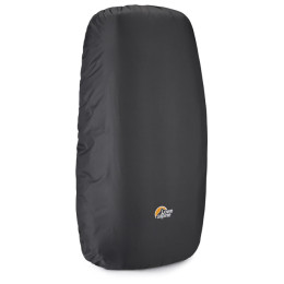 Funda impermeable para mochila Lowe Alpine Raincover velikost S negro black