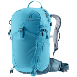 Mochila de mujer Deuter Trail 23 SL