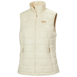 Chaleco de mujer Helly Hansen W Lifaloft Insulator Vest