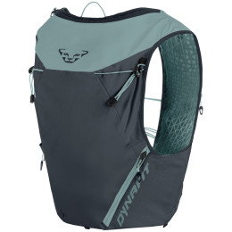 Chaleco de carrera Dynafit Alpine 15 Vest