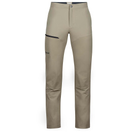 Pantalones de hombre expuestos Marmot Scrambler Pant khaki/beige LightKhaki
