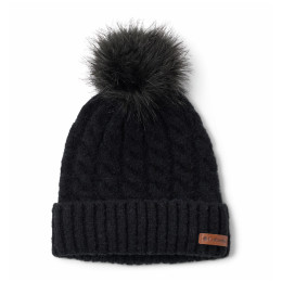 Gorro Columbia Winter Blur™ Ii Beanie negro Black