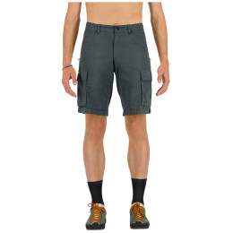 Pantalones cortos de hombre Karpos Sacolet Bermuda