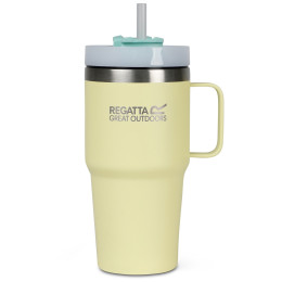 Taza térmica Regatta Thermulate Insulated Mug 0.6L