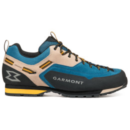Calzado de hombre Garmont Dragontail Lt Evo