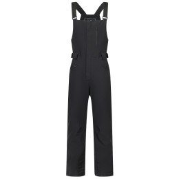 Pantalones de hombre Dare 2b Twin Tip Bibbed Pant negro Black