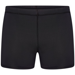 Bañador de hombre Dare 2b Aqua Trunk negro black