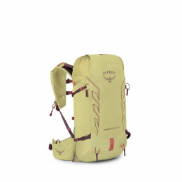 Mochila de senderismo para mujer Osprey Tempest Velocity 20