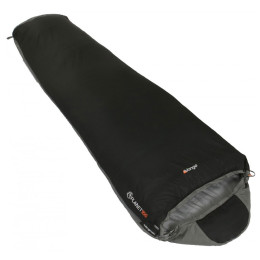Saco de dormir Vango Planet 150 negro Black