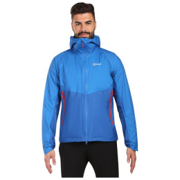 Chaqueta deportiva para hombre Kilpi Hurricane-M