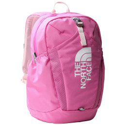Mochila para niños The North Face Youth Mini Recon rosa