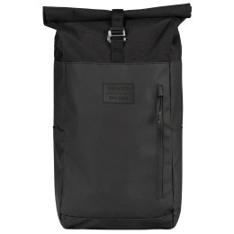 Mochila Hannah Camping Rambler 25+5 Uni