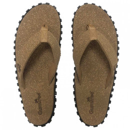 Chanclas Gumbies Gumtree Flip-Flop - Treeva