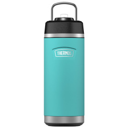 Termo para niños Thermos Icon Kids Flip Straw Bottle 0,53l