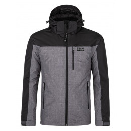 Chaqueta de hombre Kilpi Flip-M (2021)