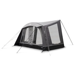 Carpa de autocaravana/furgoneta Vango Sunlight Air 380 Elements ProShield