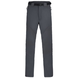 Pantalones de hombre Direct Alpine Patrol gris oscuro anthracite