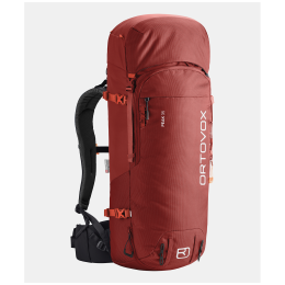 Mochila de senderismo Ortovox Peak 35