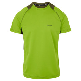 Camiseta de hombre Regatta Virda IV