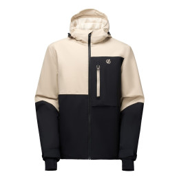 Chaqueta de hombre Dare 2b Halfpipe IV Jacket