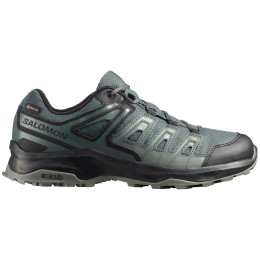 Zapatos trekking hombre Salomon Extegra Gore-Tex