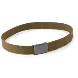 Cinturón Craghoppers Explorer Belt marrón Taupe