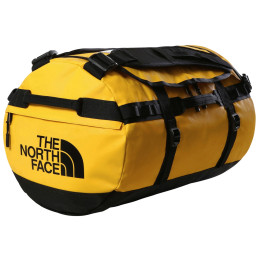 Bolsa de viaje The North Face Base Camp Duffel - S