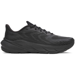 Zapatillas de carrera para hombre Under Armour Turbulence 3
