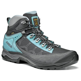 Calzado de mujer Asolo Falcon GV ML